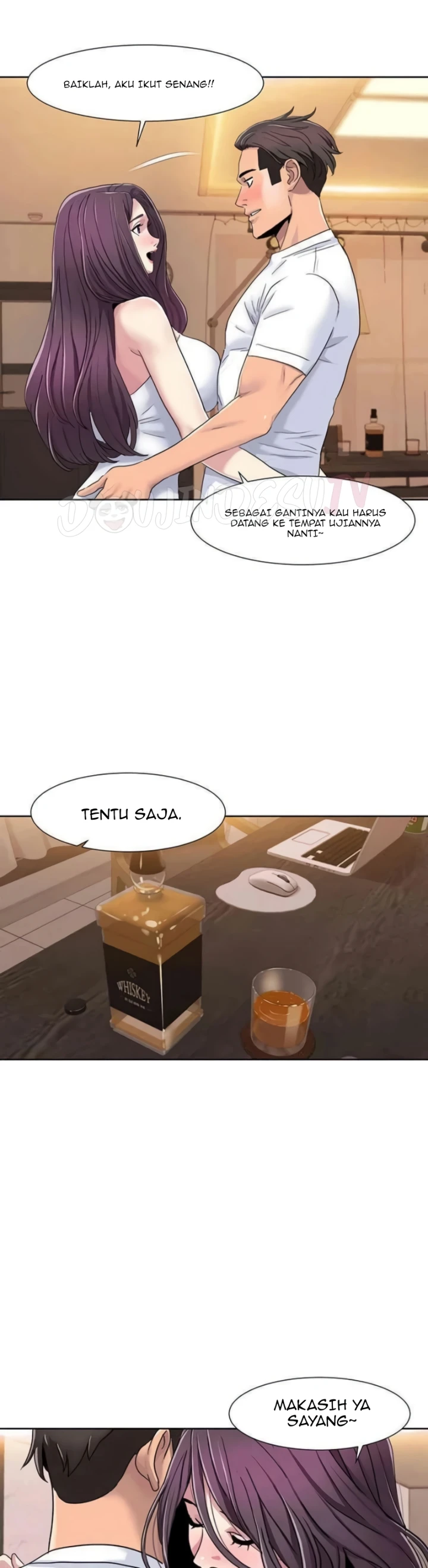 image-komik-neulsome-studio-chapter-39-1/7