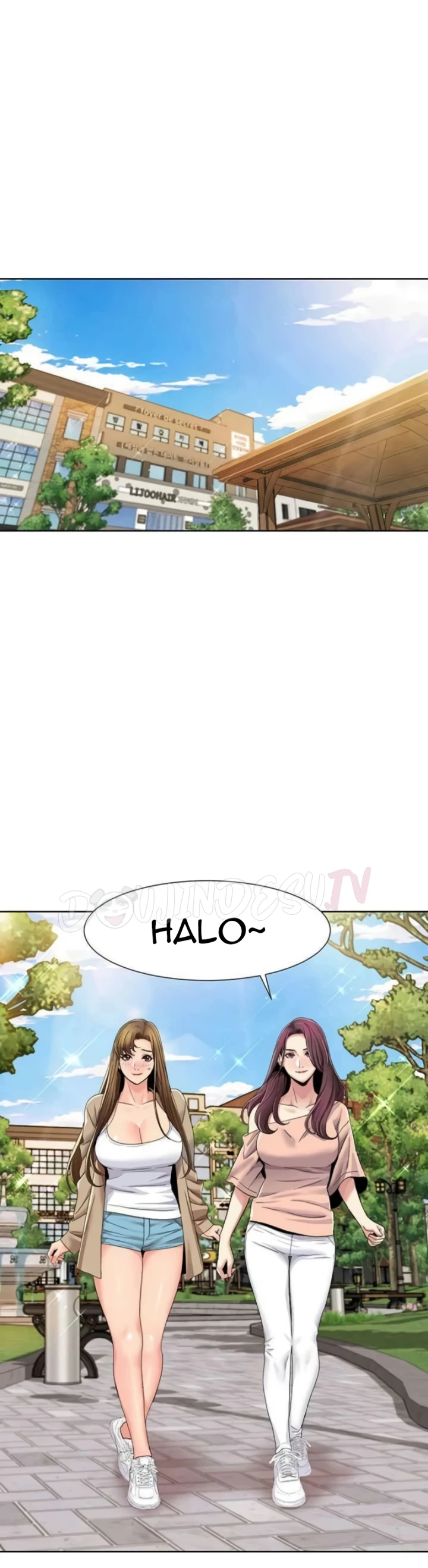 image-komik-neulsome-studio-chapter-39-3/7