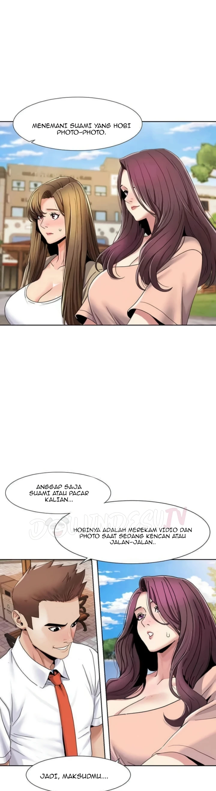 image-komik-neulsome-studio-chapter-39-5/7