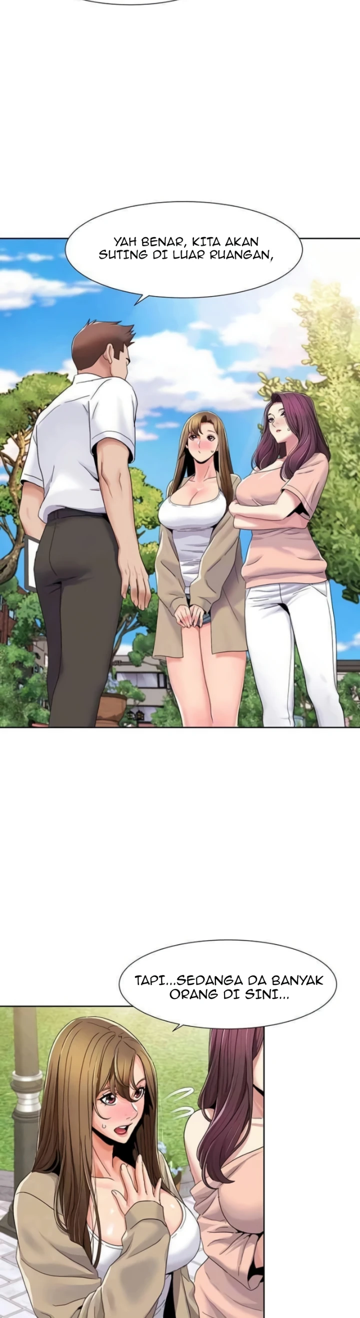 image-komik-neulsome-studio-chapter-39-6/7