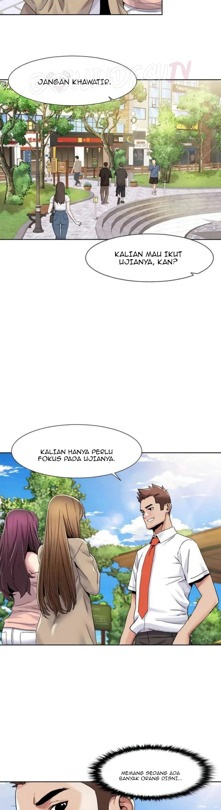 image-komik-neulsome-studio-chapter-39-7/30