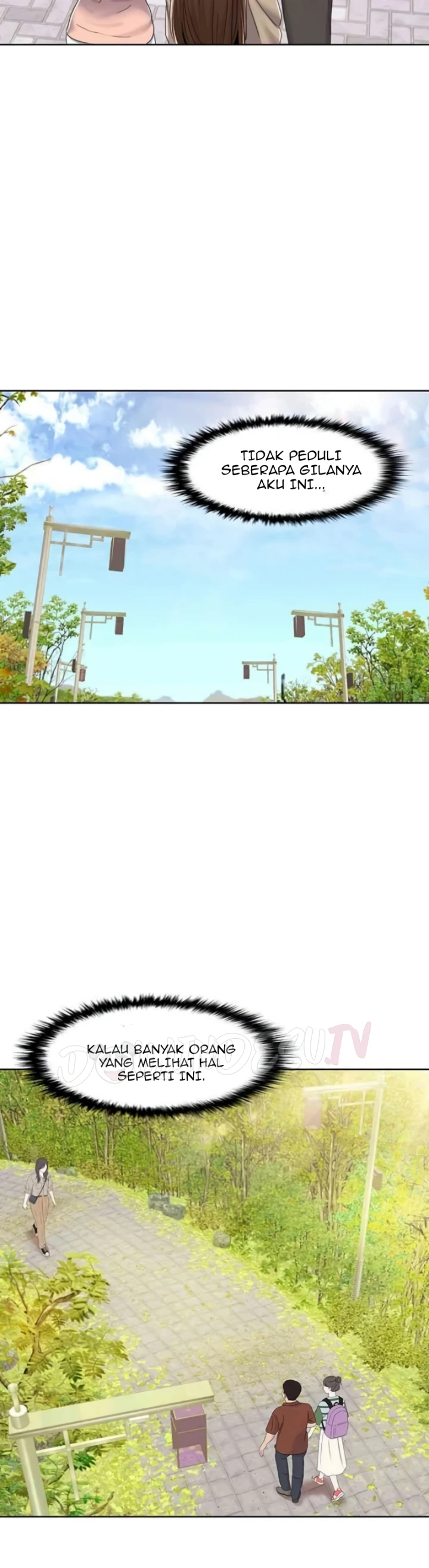 image-komik-neulsome-studio-chapter-39-9/30