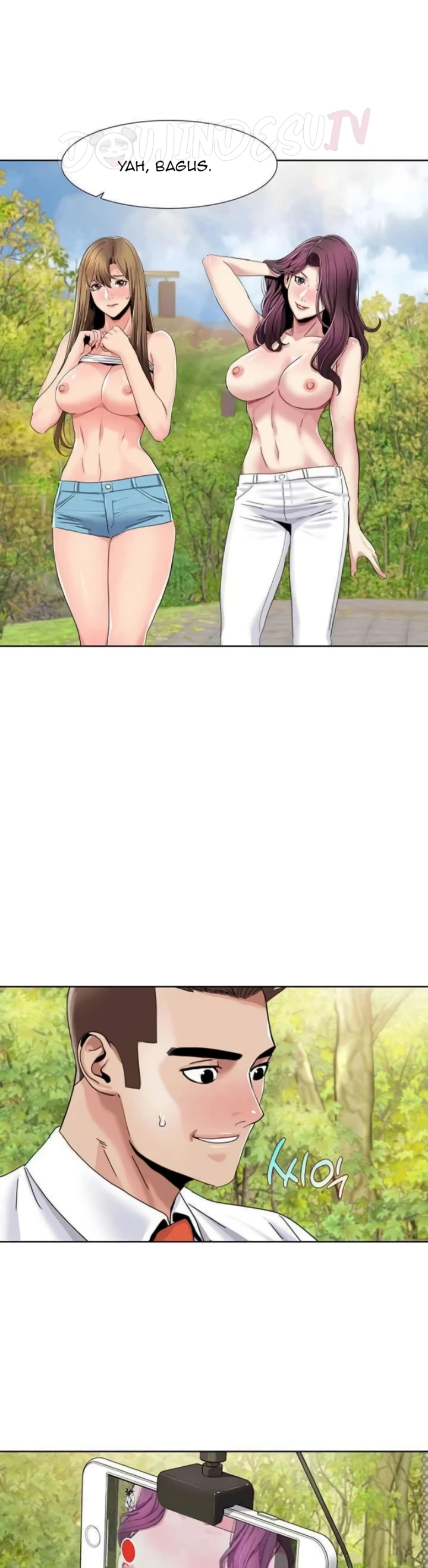 image-komik-neulsome-studio-chapter-39-13/30