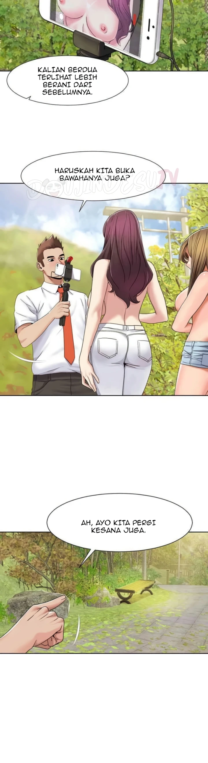 image-komik-neulsome-studio-chapter-39-14/30