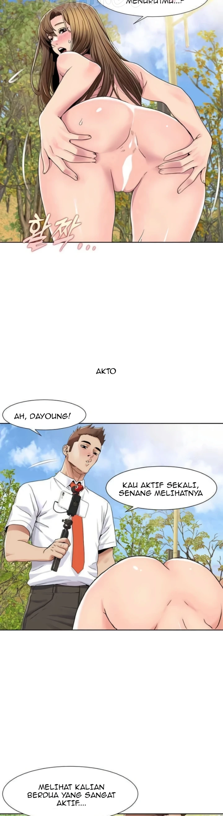 image-komik-neulsome-studio-chapter-39-18/30