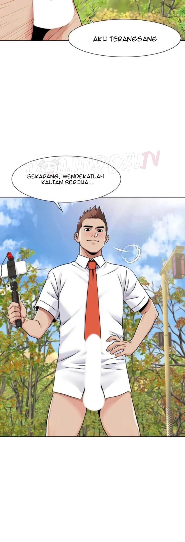 image-komik-neulsome-studio-chapter-39-20/30