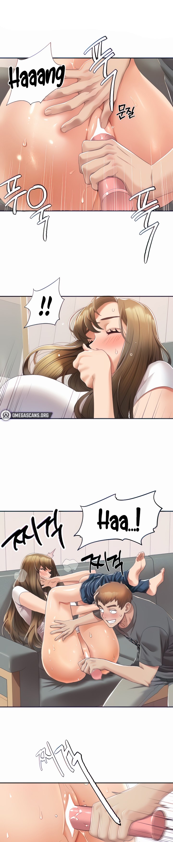 image-komik-neulsome-studio-chapter-4-1/27