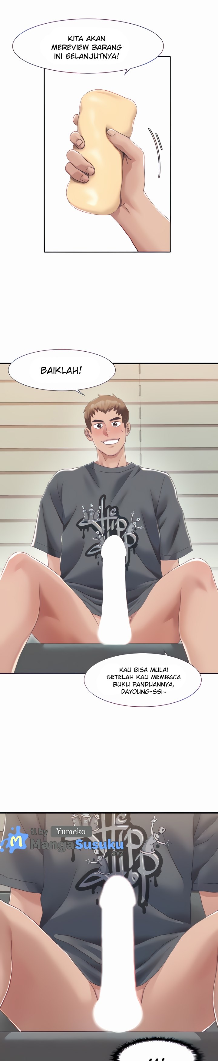 image-komik-neulsome-studio-chapter-4-6/27