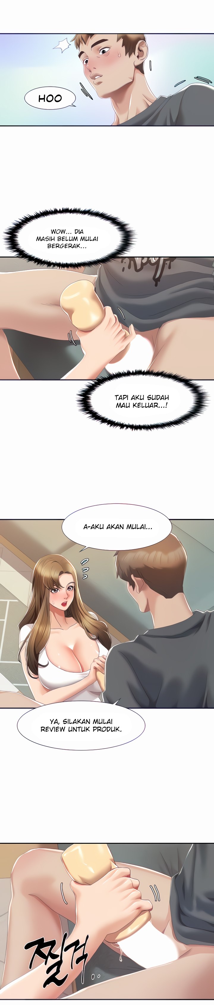 image-komik-neulsome-studio-chapter-4-9/27