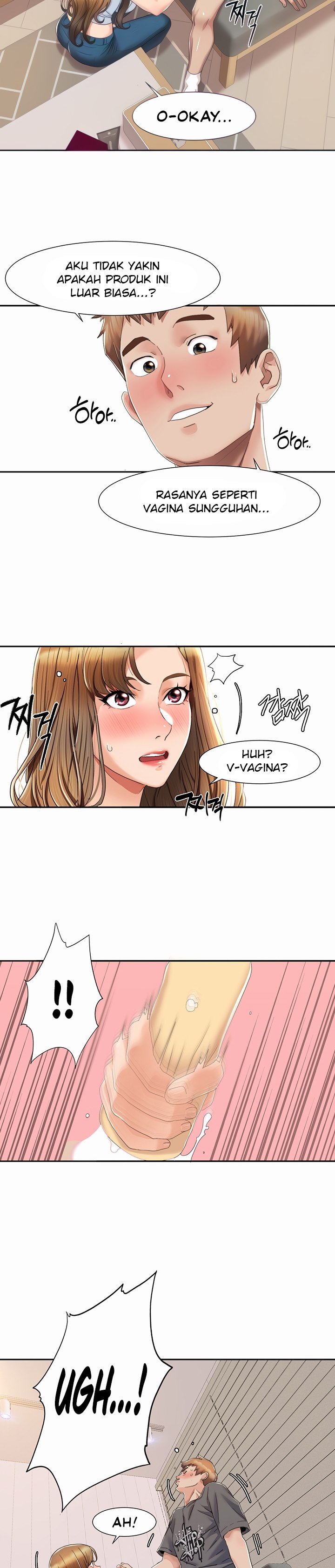 image-komik-neulsome-studio-chapter-4-11/27