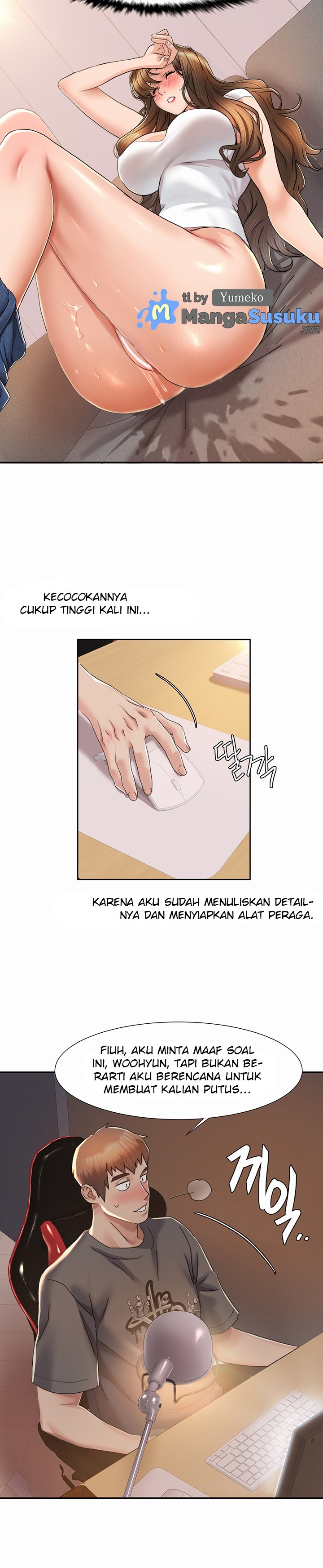 image-komik-neulsome-studio-chapter-4-16/27