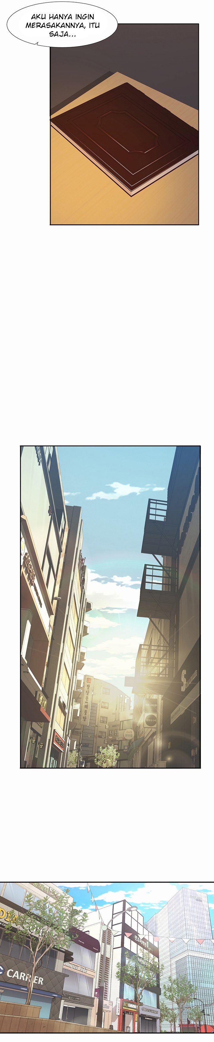 image-komik-neulsome-studio-chapter-4-17/27