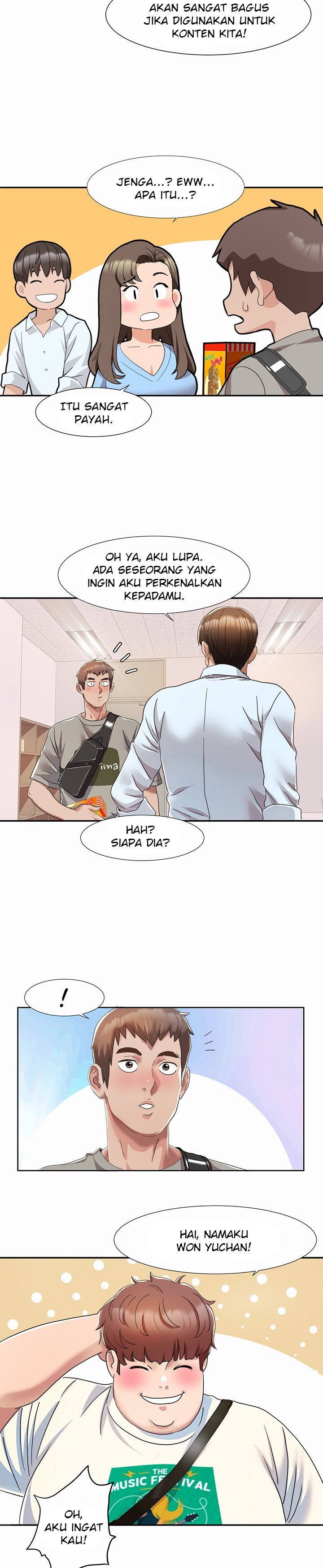 image-komik-neulsome-studio-chapter-4-19/27