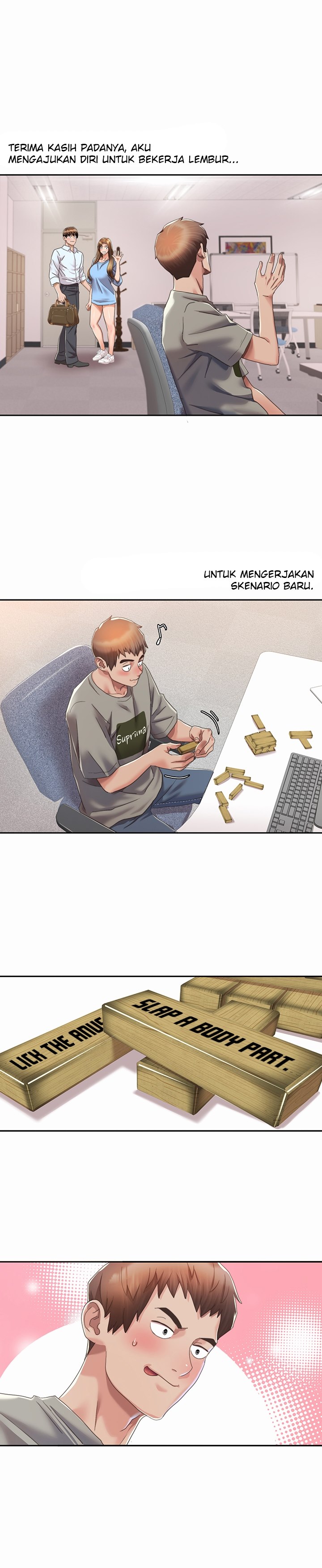 image-komik-neulsome-studio-chapter-4-21/27