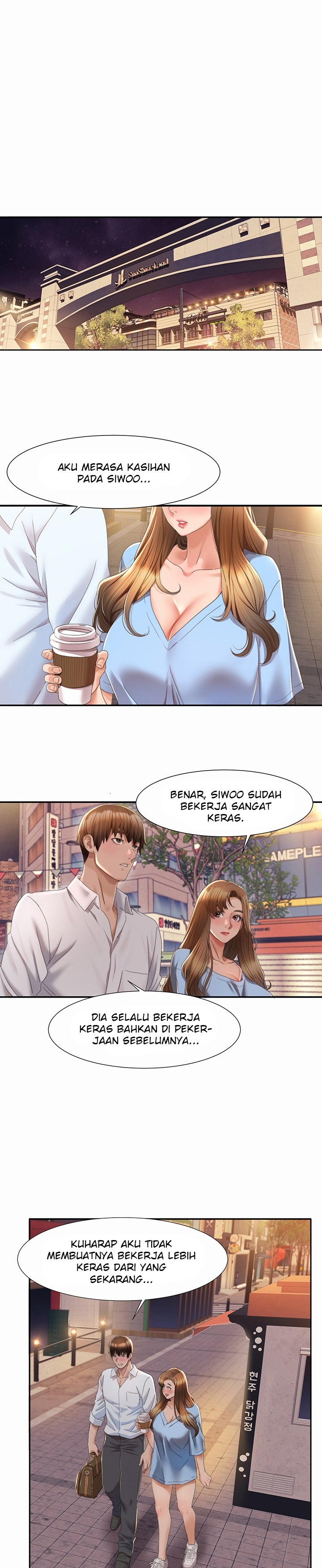 image-komik-neulsome-studio-chapter-4-22/27