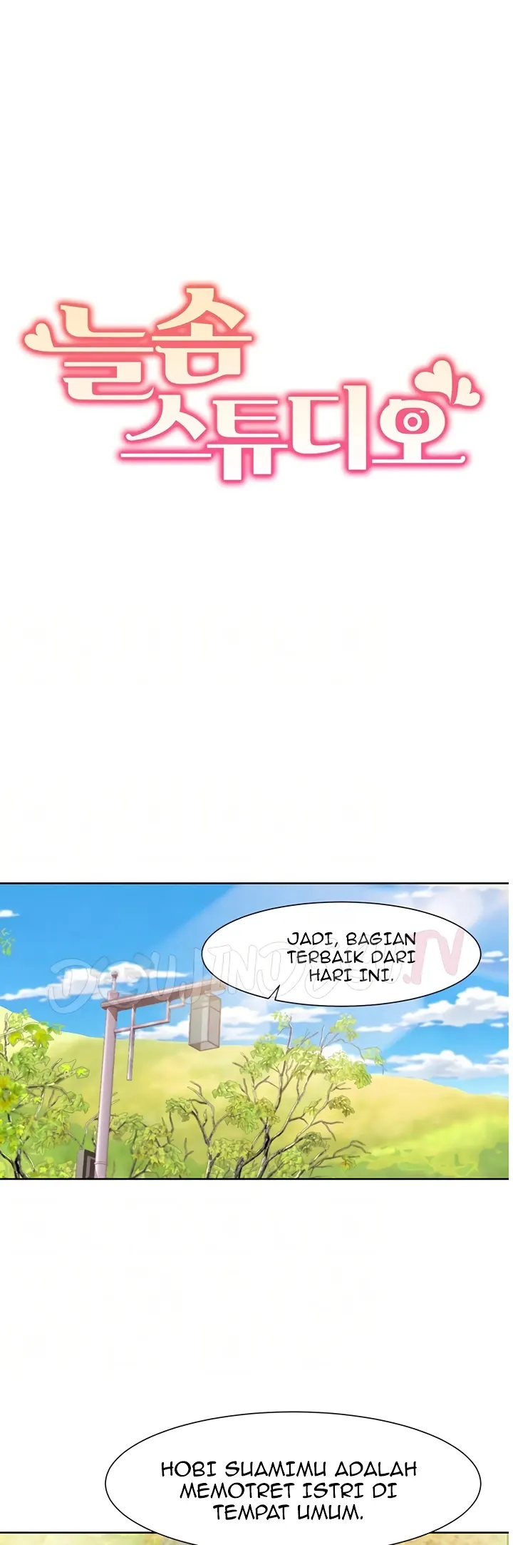 image-komik-neulsome-studio-chapter-40-0/30