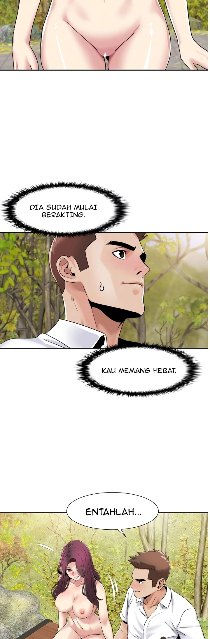 image-komik-neulsome-studio-chapter-40-5/30