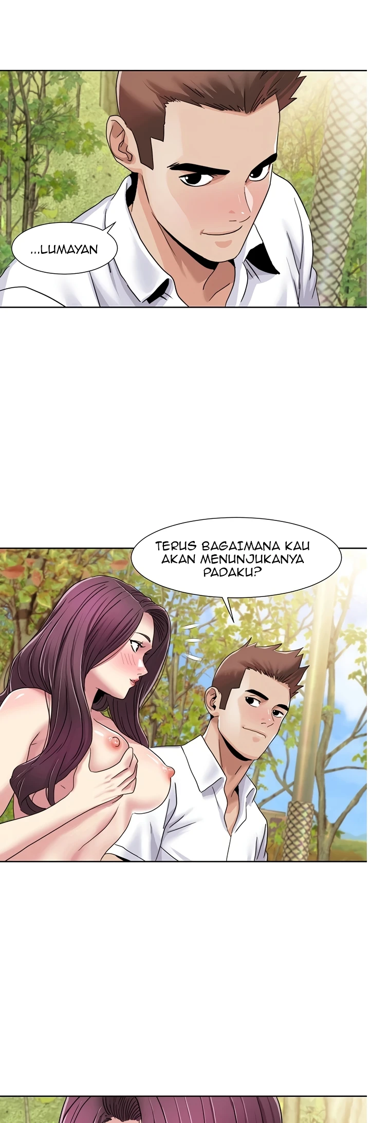 image-komik-neulsome-studio-chapter-40-7/30