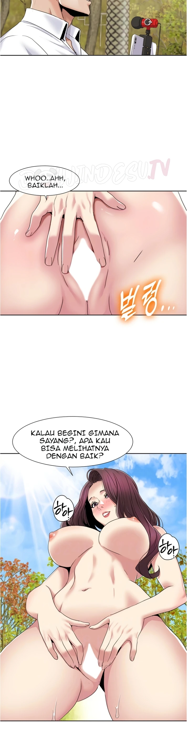 image-komik-neulsome-studio-chapter-40-10/30