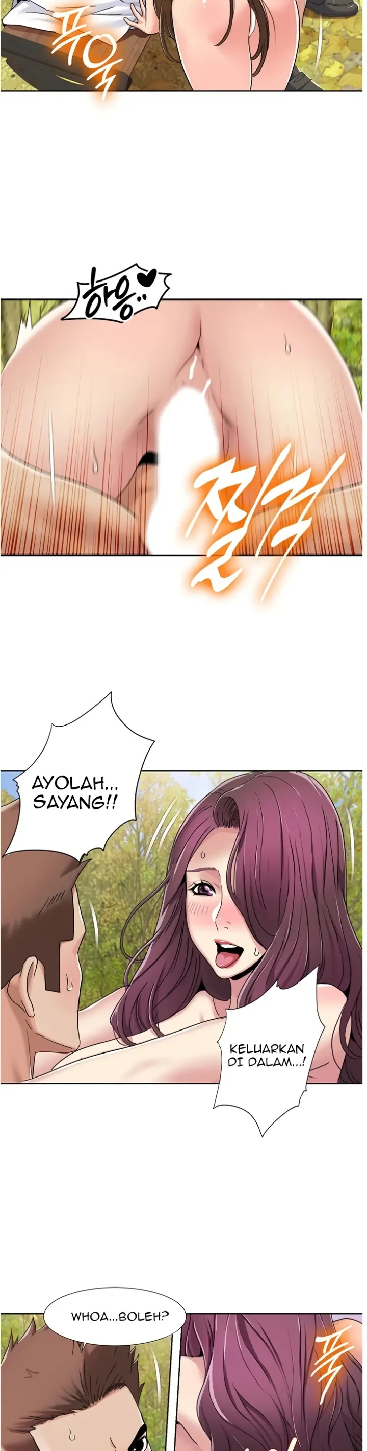 image-komik-neulsome-studio-chapter-40-17/30