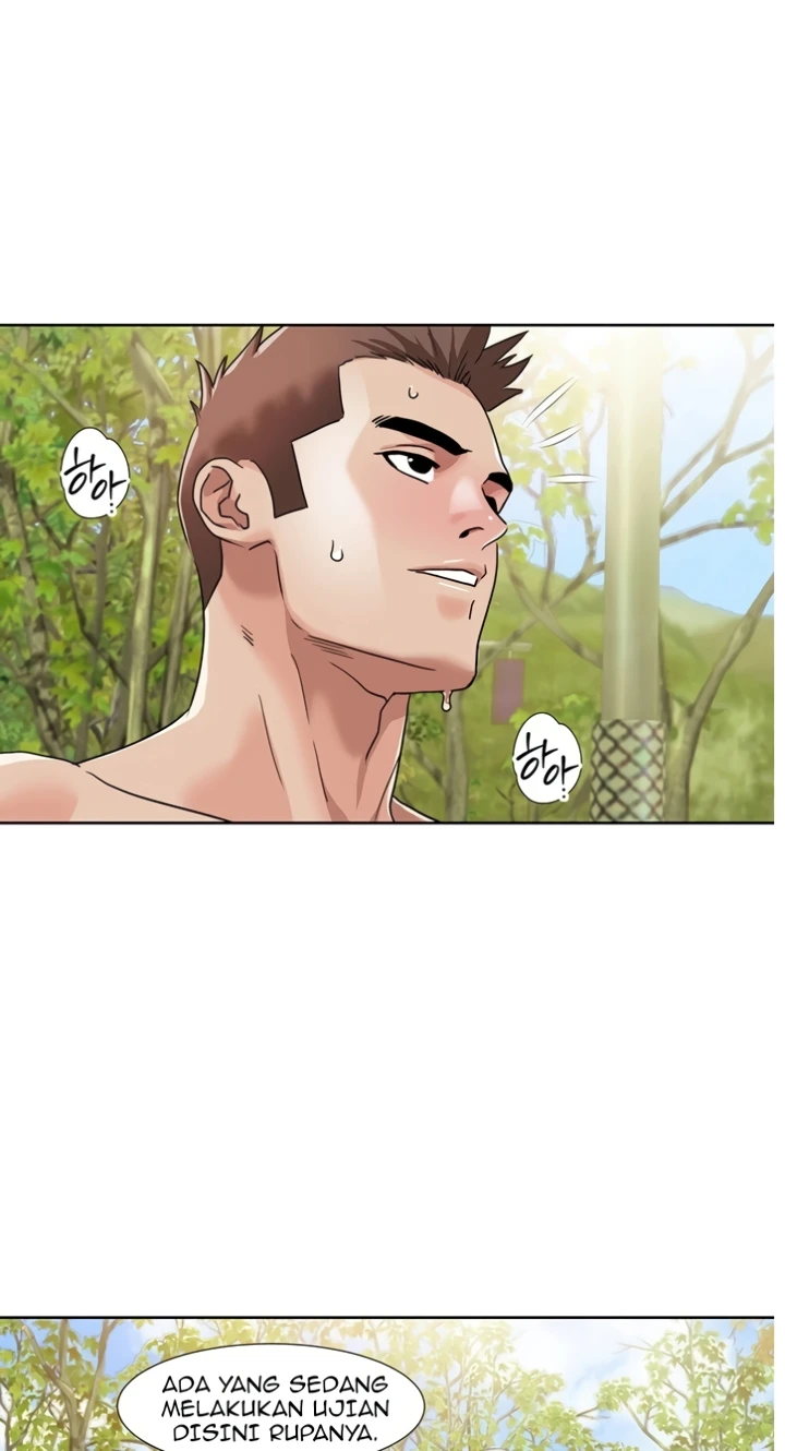 image-komik-neulsome-studio-chapter-40-21/30