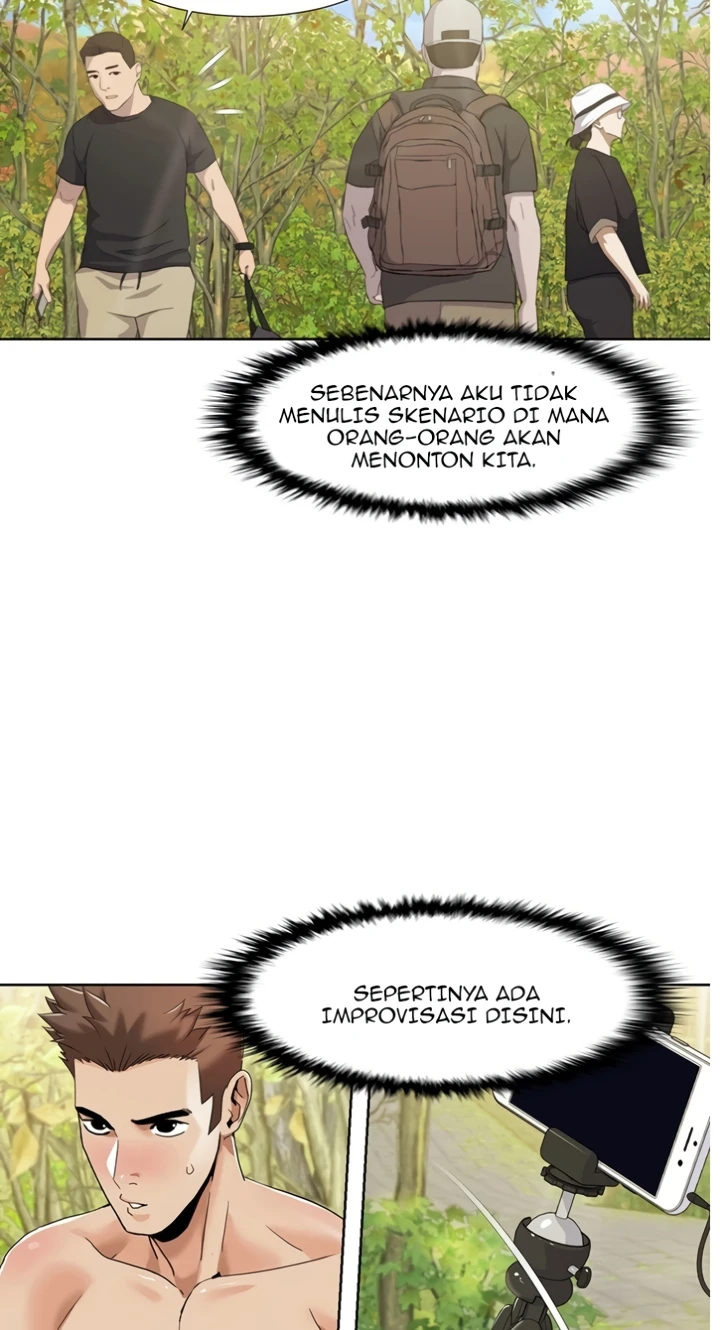 image-komik-neulsome-studio-chapter-40-22/30