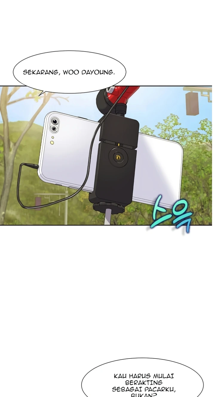 image-komik-neulsome-studio-chapter-40-27/30