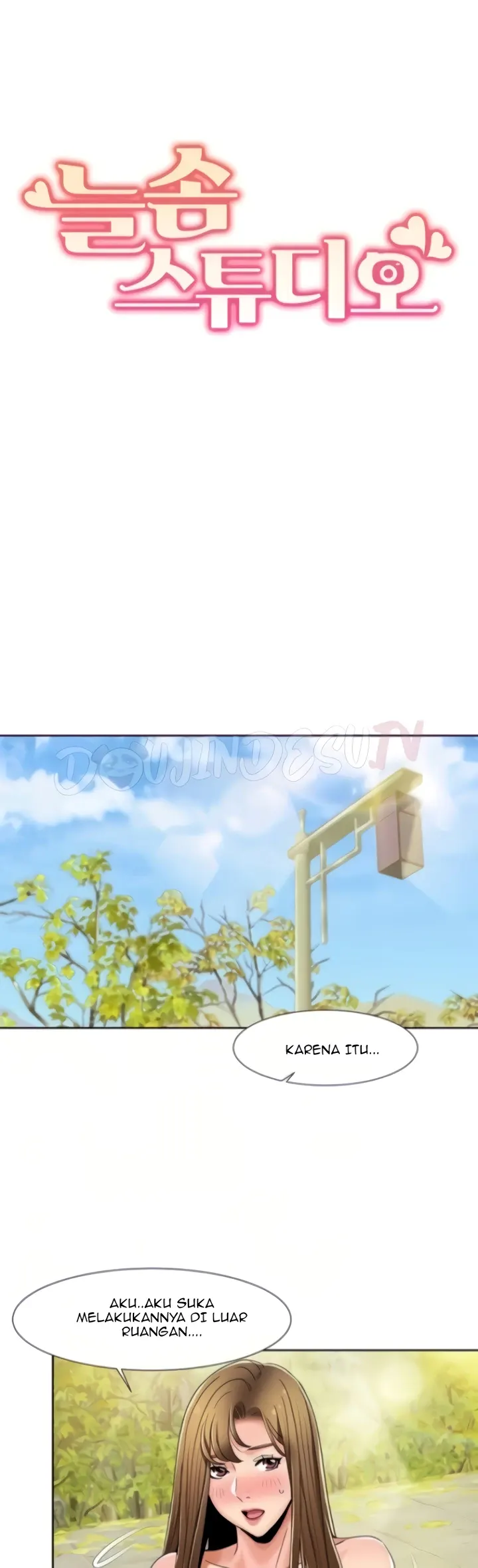 image-komik-neulsome-studio-chapter-41-0/7