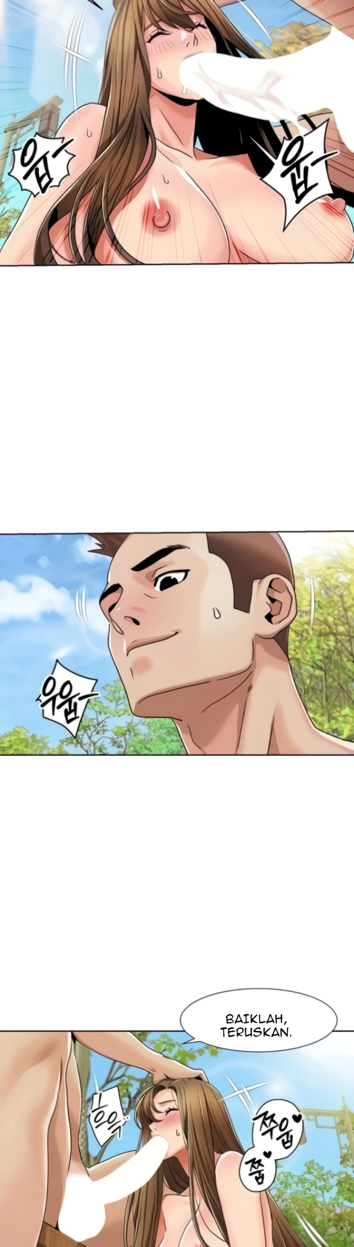 image-komik-neulsome-studio-chapter-41-5/7