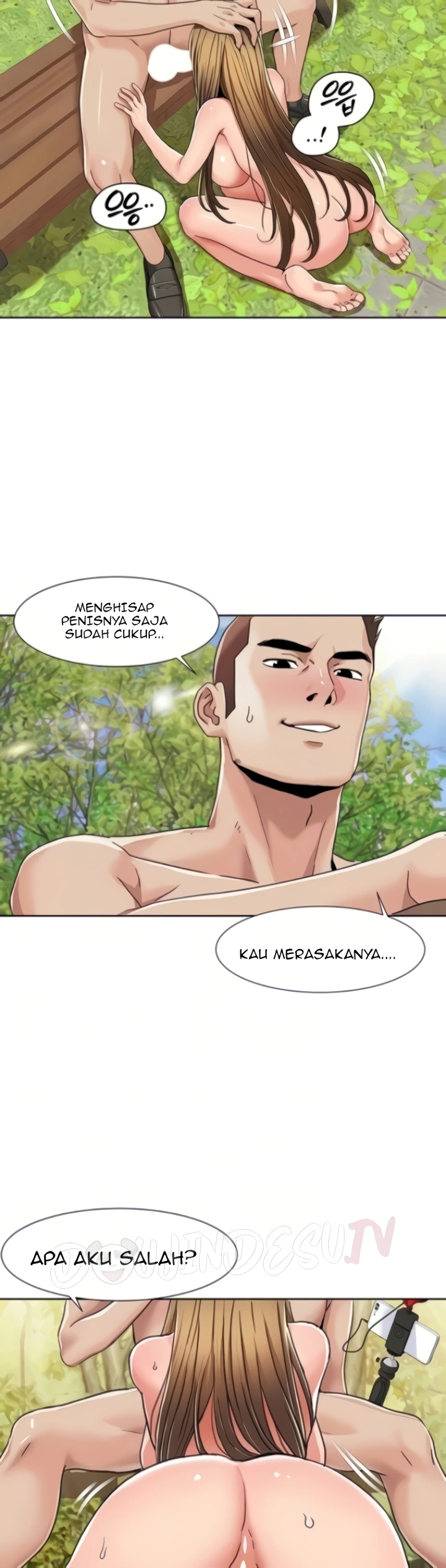 image-komik-neulsome-studio-chapter-41-7/30