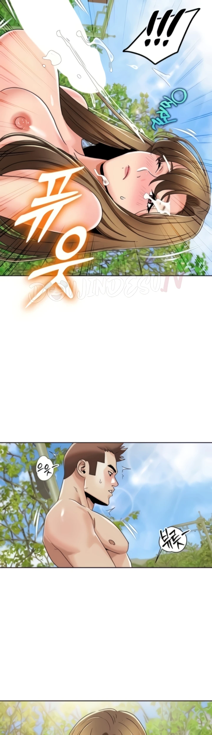 image-komik-neulsome-studio-chapter-41-10/30