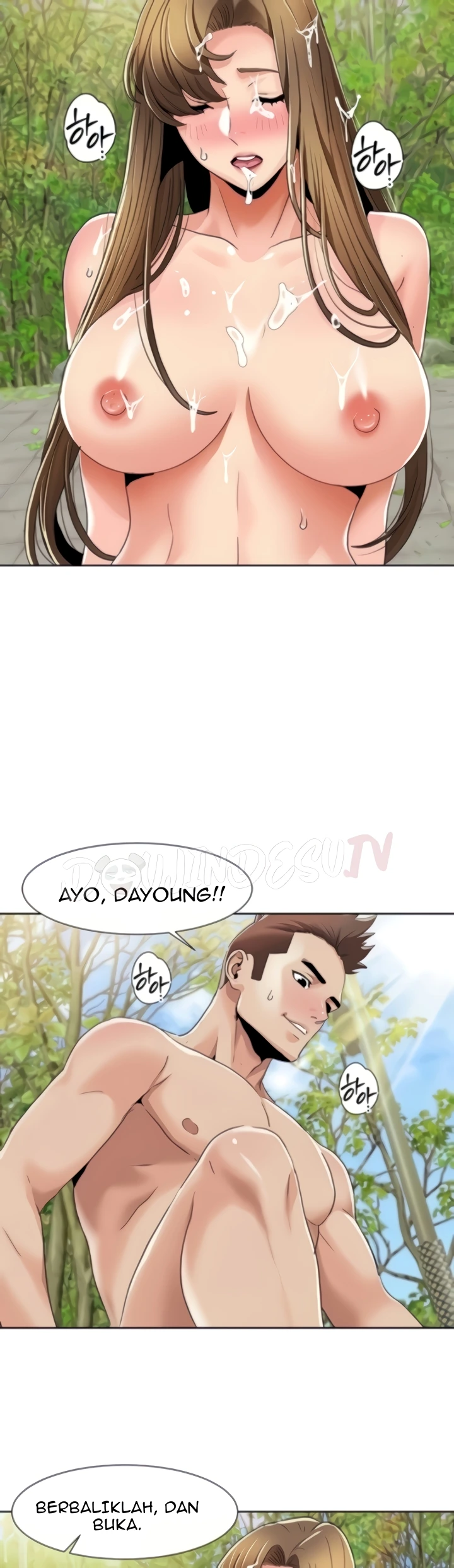 image-komik-neulsome-studio-chapter-41-11/30