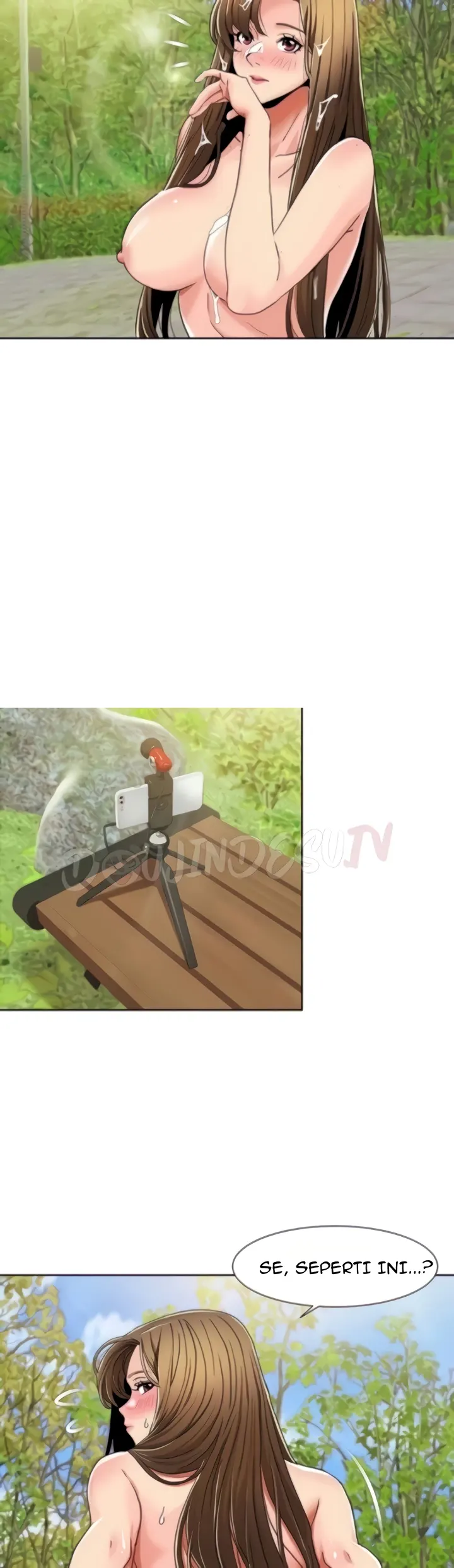 image-komik-neulsome-studio-chapter-41-12/30