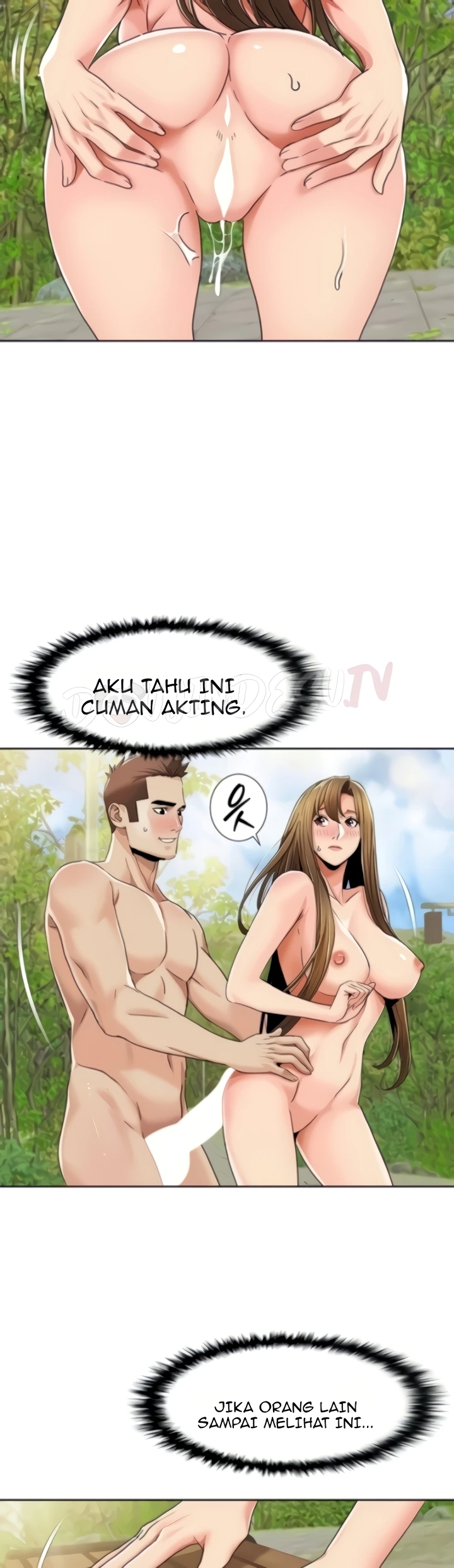 image-komik-neulsome-studio-chapter-41-13/30