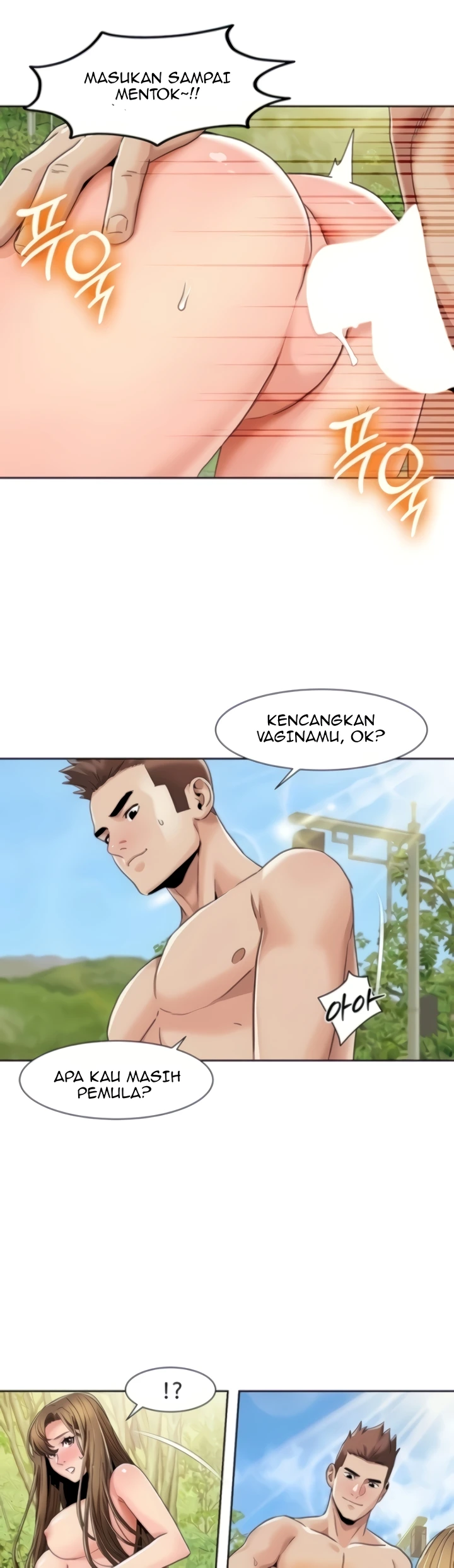 image-komik-neulsome-studio-chapter-41-17/30