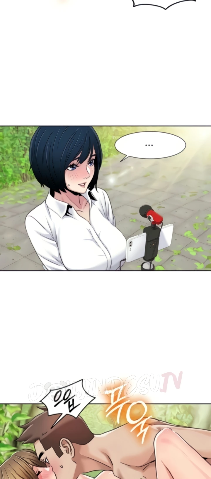 image-komik-neulsome-studio-chapter-41-20/30