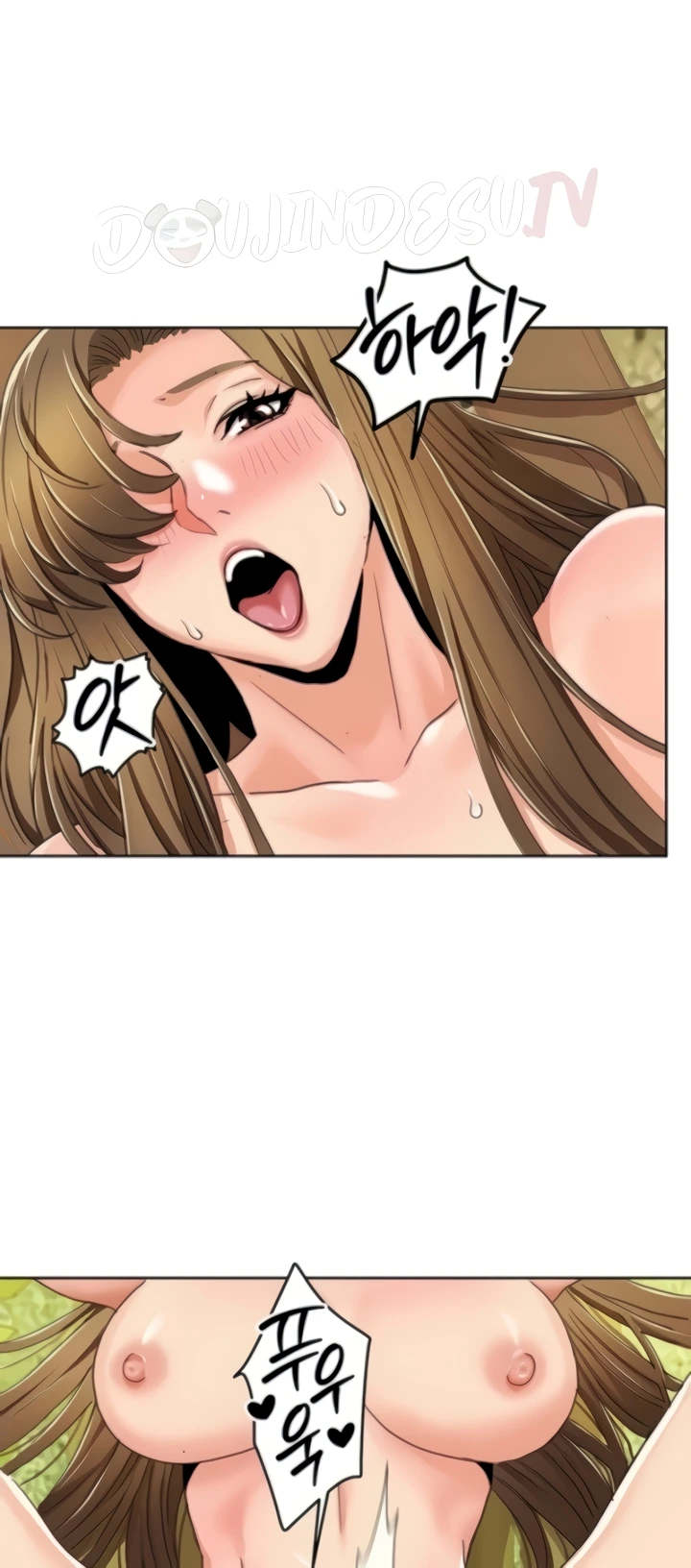 image-komik-neulsome-studio-chapter-41-22/30