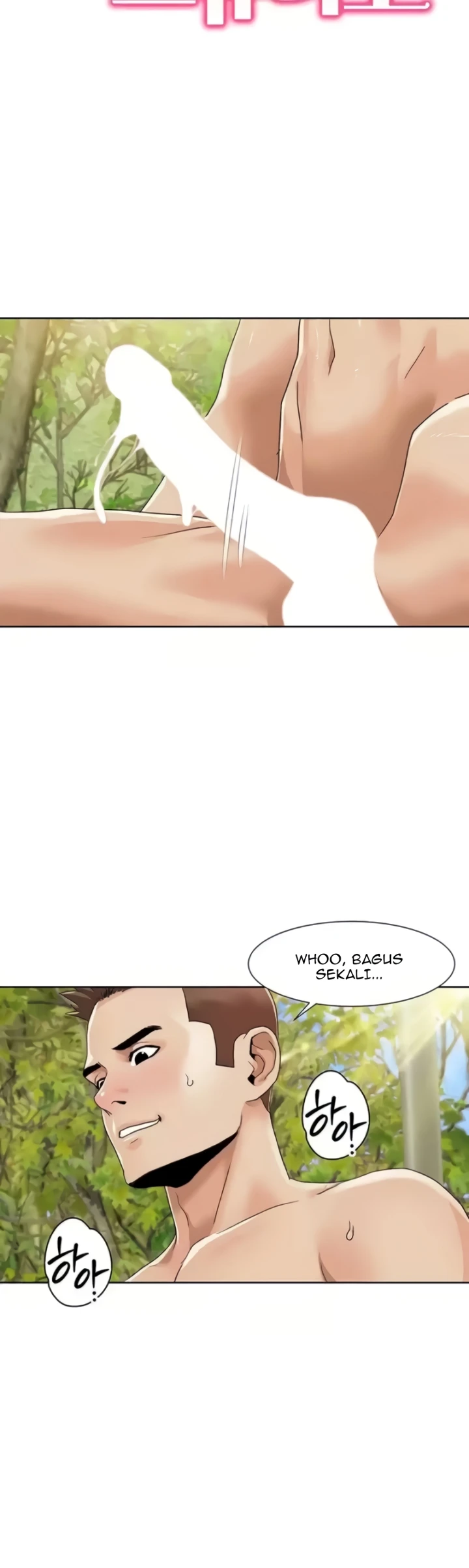 image-komik-neulsome-studio-chapter-42-1/30