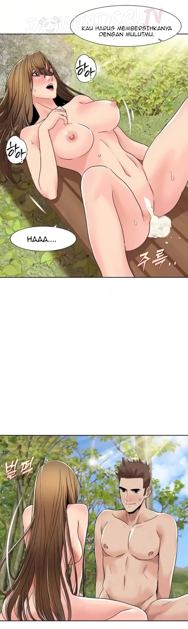 image-komik-neulsome-studio-chapter-42-2/30