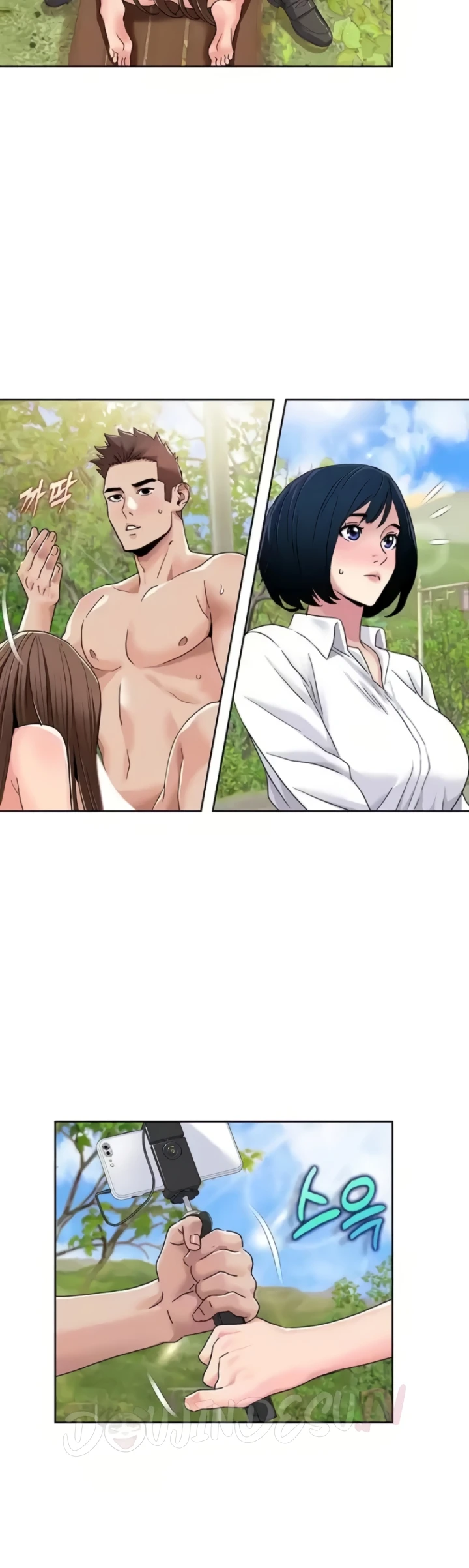 image-komik-neulsome-studio-chapter-42-4/30