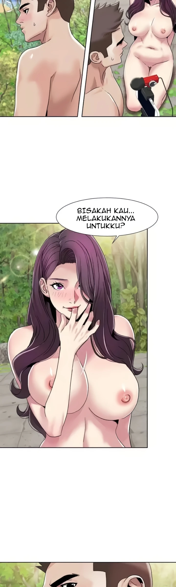 image-komik-neulsome-studio-chapter-42-6/30
