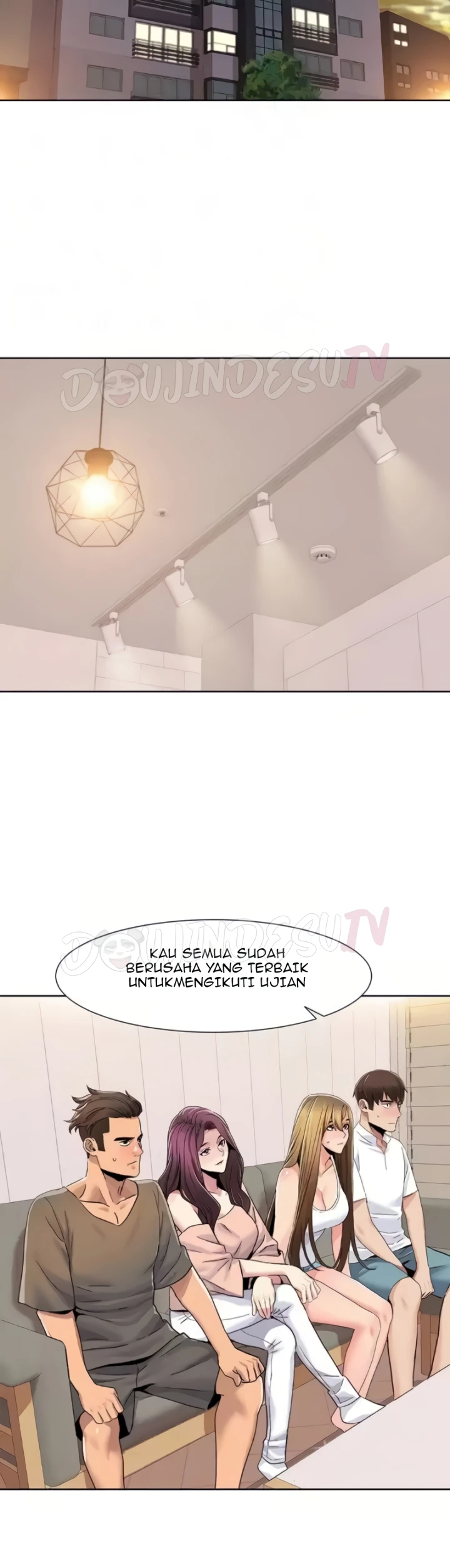 image-komik-neulsome-studio-chapter-42-10/30