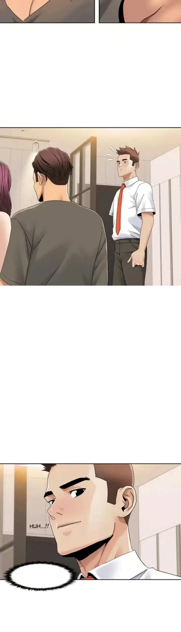 image-komik-neulsome-studio-chapter-42-13/30