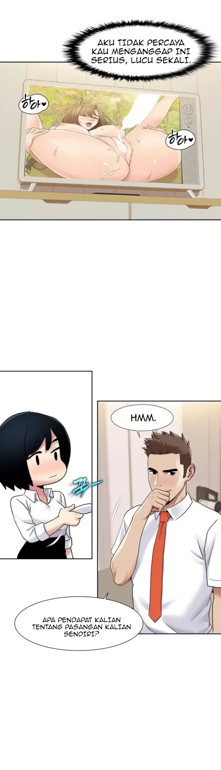 image-komik-neulsome-studio-chapter-42-14/30