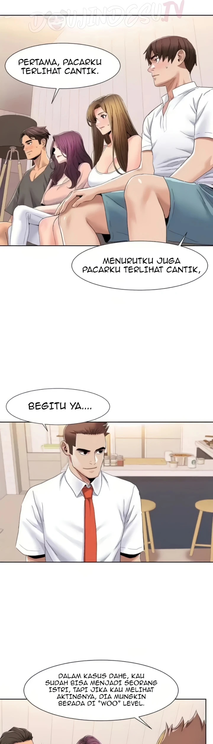 image-komik-neulsome-studio-chapter-42-15/30