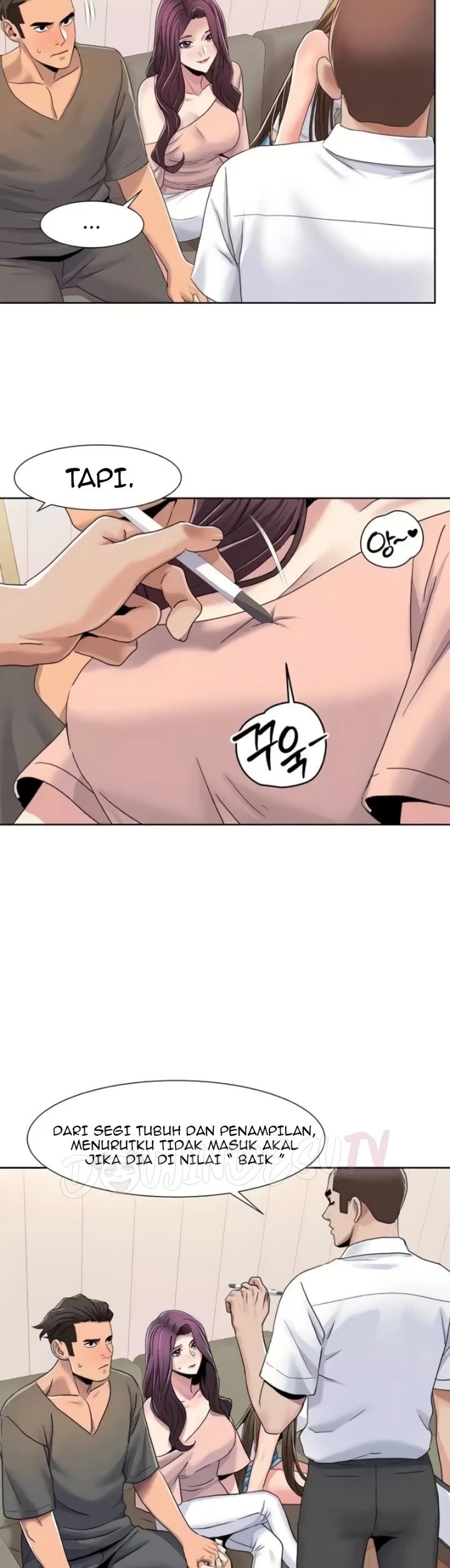 image-komik-neulsome-studio-chapter-42-16/30