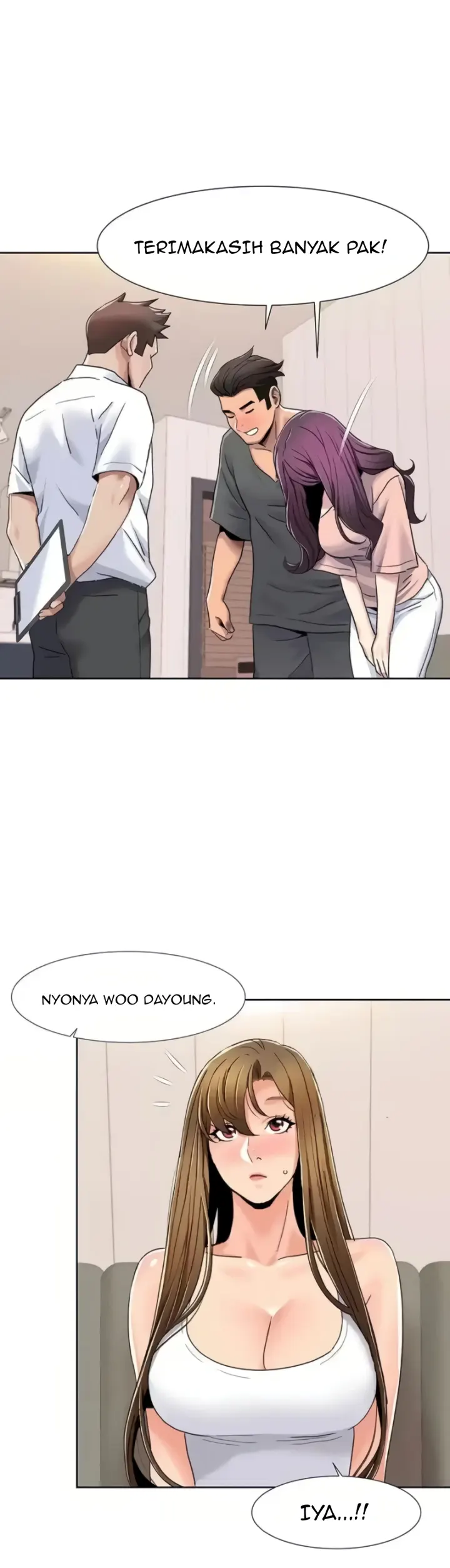 image-komik-neulsome-studio-chapter-42-18/30