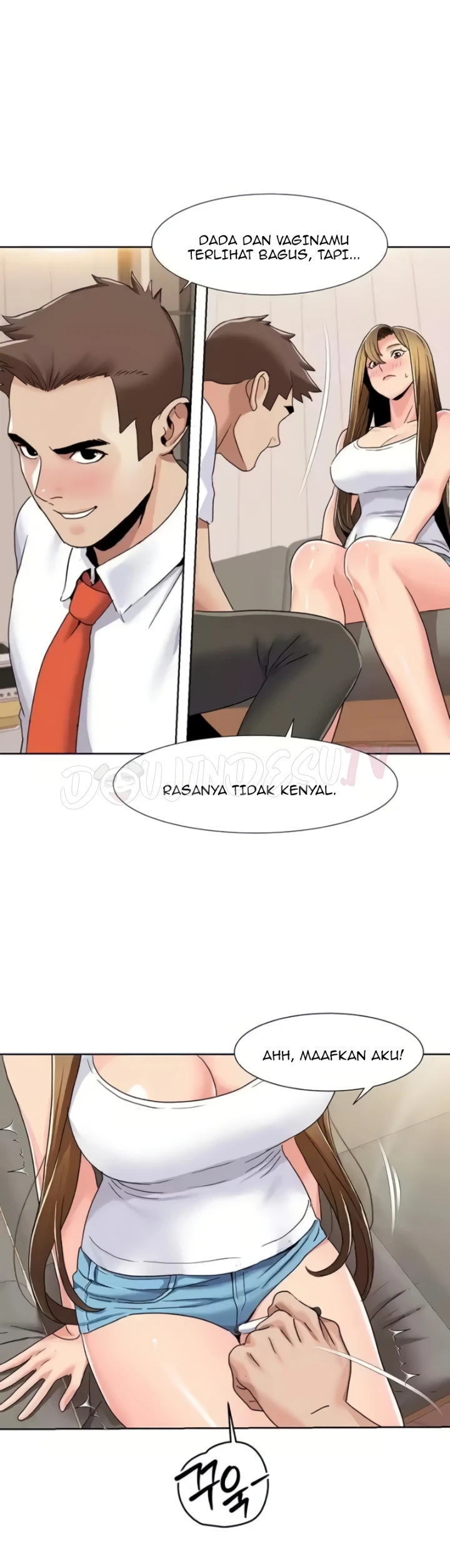 image-komik-neulsome-studio-chapter-42-19/30