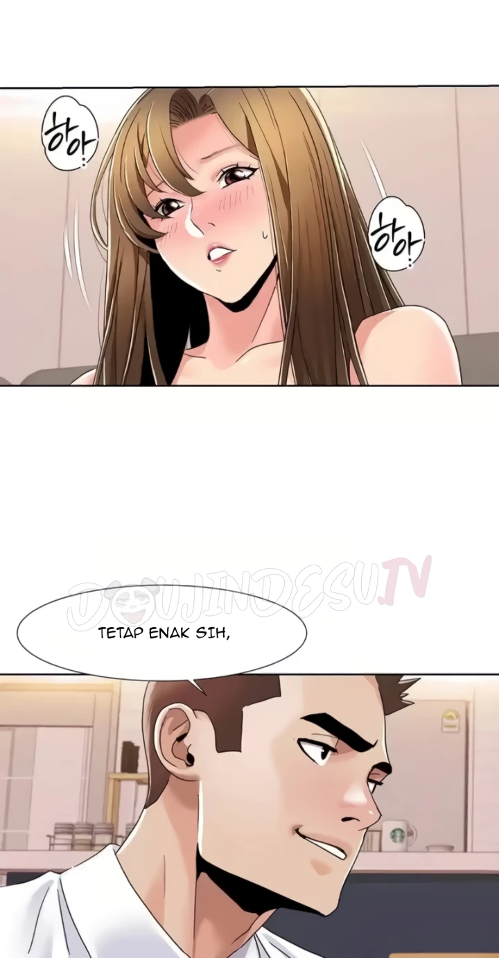 image-komik-neulsome-studio-chapter-42-20/30