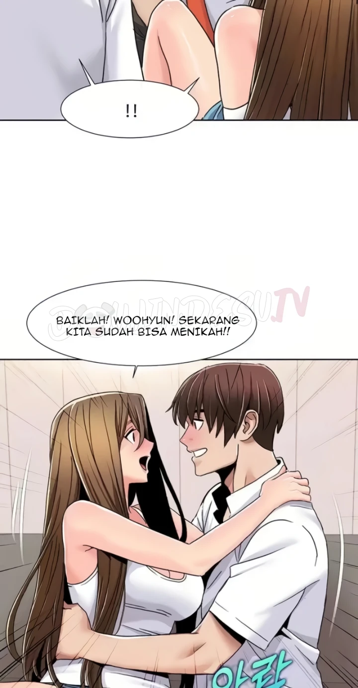 image-komik-neulsome-studio-chapter-42-23/30